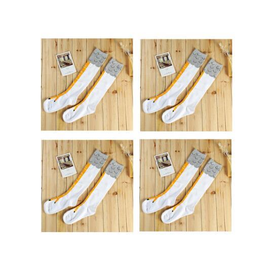 Chicken Legs Socks – Stand Out in Style!