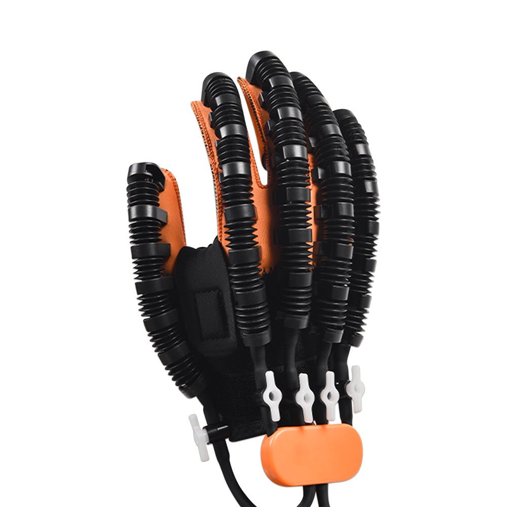 HandHero - Regain Your Grip, Regain Your Independence!
