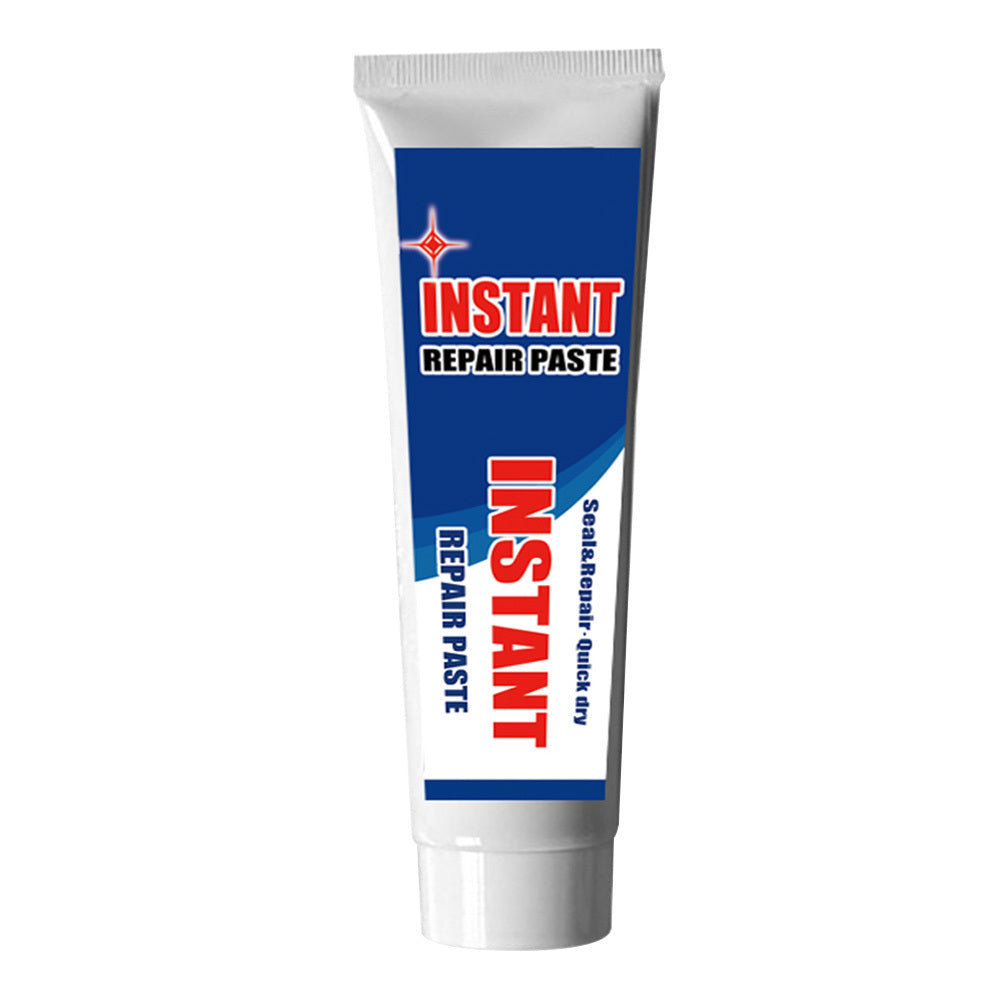 Instant Wall Repair Cream – Fix Cracks & Holes Instantly Like a Pro