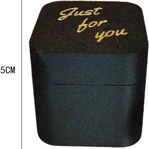 FlipBox™ - The Ultimate Gag Gift for Laughs & Reactions!