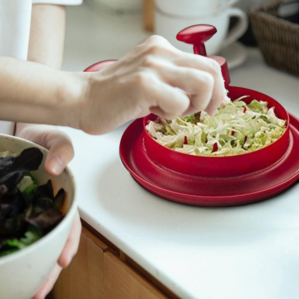 Shredder Magic Pro - Ignite Your Culinary Imagination!