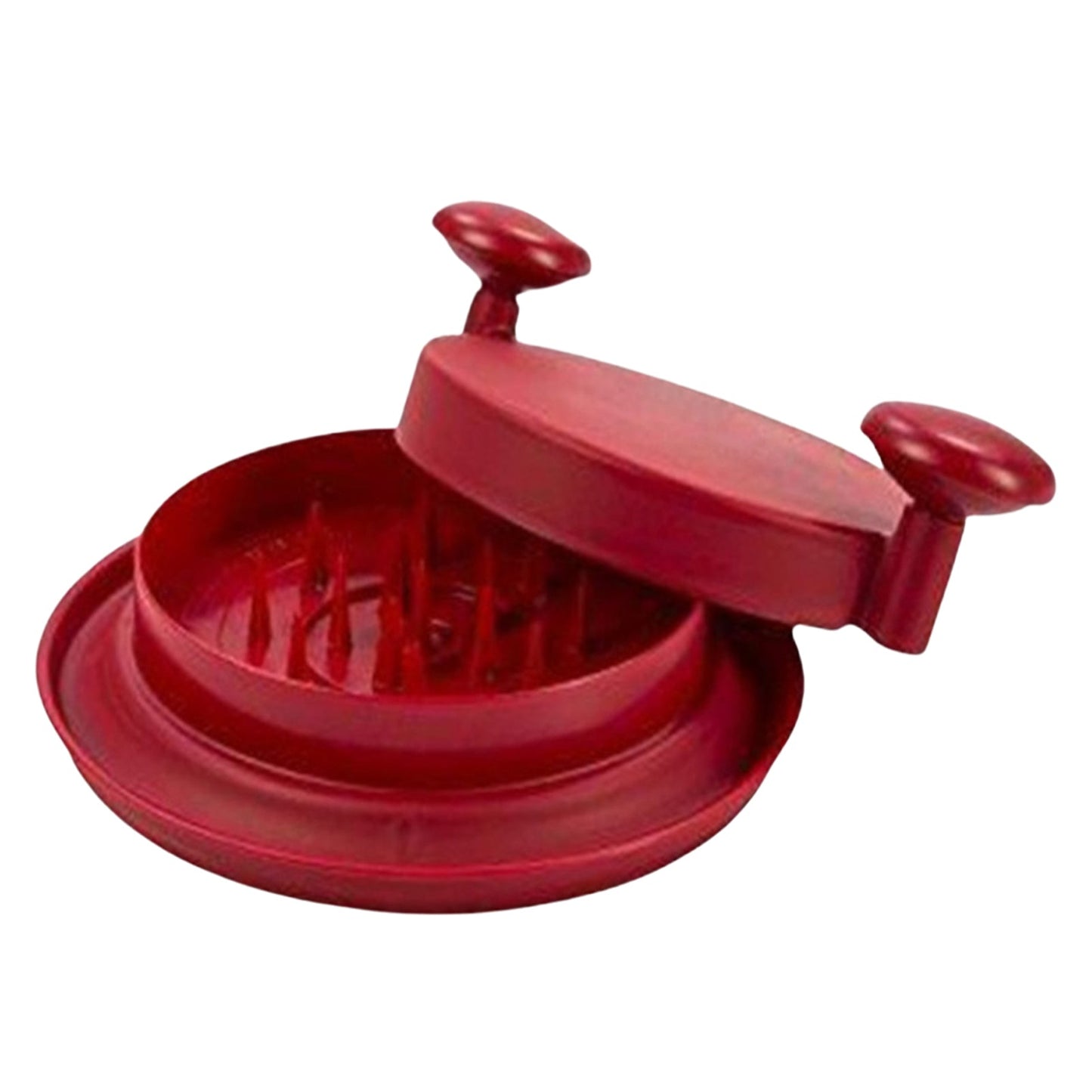 Shredder Magic Pro - Ignite Your Culinary Imagination!